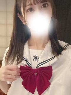 ♡えれな♡