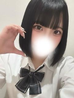 ♡るらん♡