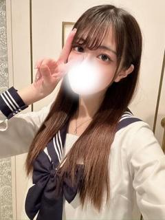 ♡りあな♡