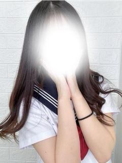 🔰完全業界未経験♡ねる♡