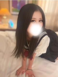 ♡あんり♡