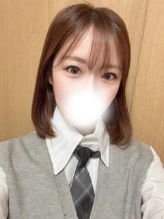 ♡みら♡