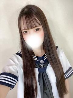 ♡あげは♡