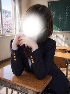 🔰未経験美少女♡さち♡