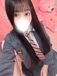 ♡まりる♡