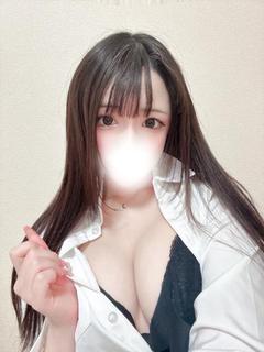 ♡たお♡