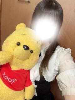 🔰業界初入店♡えり♡