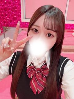 ♡みすず♡