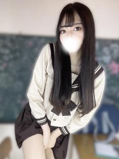 ♡なつね♡