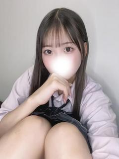♡たんぽぽ♡