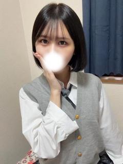 ♡とうか♡