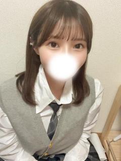 ♡ゆりあ♡