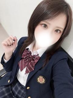 ♡みおり♡