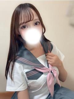 ♡ももな♡
