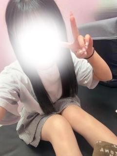 🔰18歳体験入店♡ろこん♡