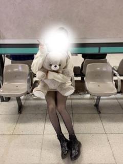 🔰業界未経験♡みらい♡