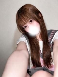 ♡なばな♡