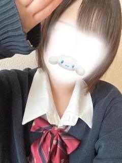 🔰業界初挑戦♡とこ♡