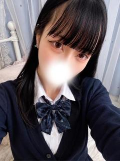 ♡みすみ♡