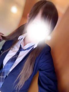 🔰体験入店♡かぐら♡