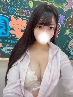 ♡りざ♡