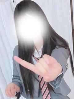 🔰現役大学生♡ここみ♡