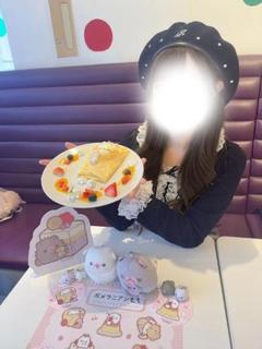 🔰業界初体験入店♡あゆみ♡