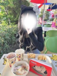 🔰業界未経験♡こなん♡