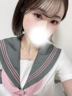 ♡まあむ♡