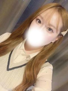 ♡めぐ♡