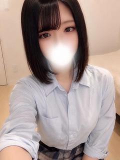 ♡まみか♡
