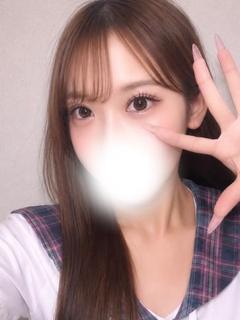 ♡りんね♡