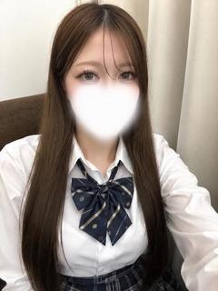 ♡ぷりん♡
