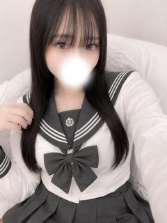 ♡れいん♡