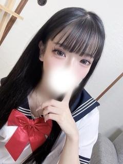 ♡あお♡