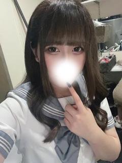 ♡るびい♡