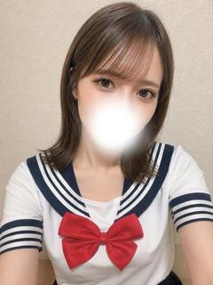 ♡あず♡