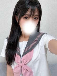 ♡じゅりな♡