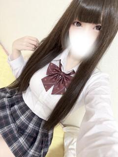 ♡きらら♡