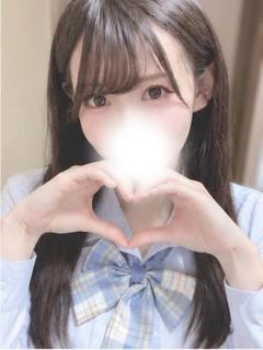 ♡めめ♡