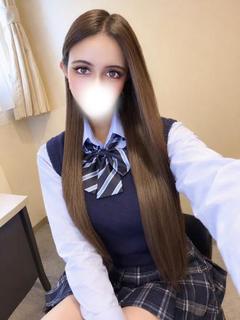 ♡ろーら♡