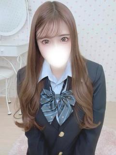 ♡やえ♡