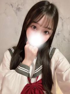 ♡ねあ♡