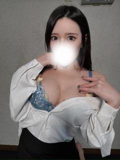 ☆しりか☆