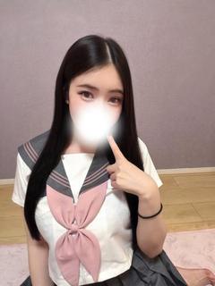 ♡ちゃむ♡
