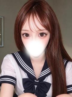 ♡せらん♡