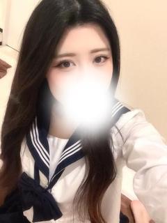♡かや♡