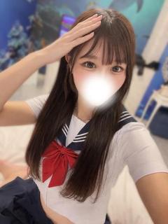 ♡ちか♡