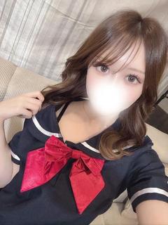 ♡みれな♡