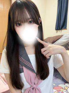♡ぱるむ♡